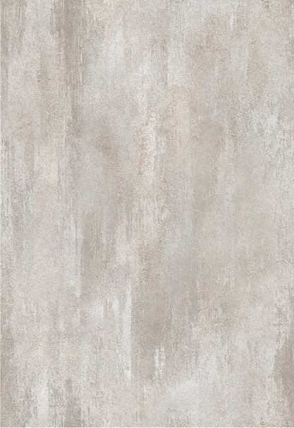 Eco-Friendly Peel and Stick Wallpaper Sheets 11” x 16” – Set the Tone