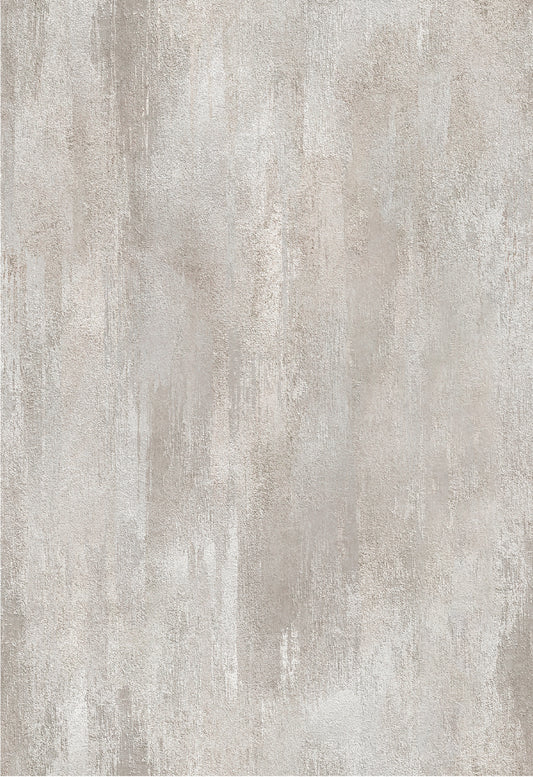 Eco-Friendly Peel and Stick Wallpaper Sheets 11” x 16” – Set the Tone