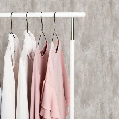 Eco-Friendly Peel and Stick Wallpaper Sheets 11” x 16” – Set the Tone