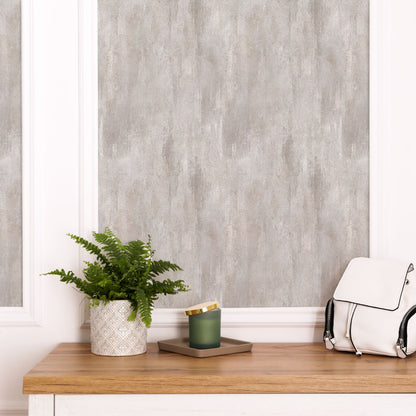 Eco-Friendly Peel and Stick Wallpaper Sheets 11” x 16” – Set the Tone