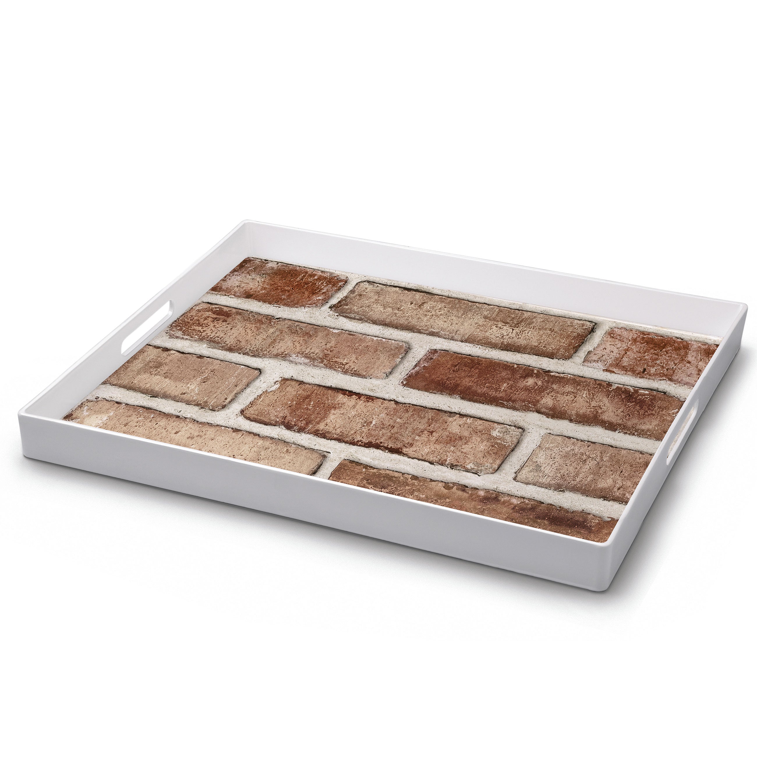 Solid Foundation Peel & Stick Wallpaper Sheets – 12 Pack