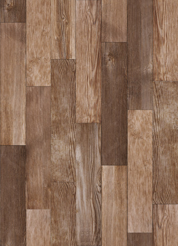 
The Cabin Peel & Stick Wallpaper Sheets – 24 Pack