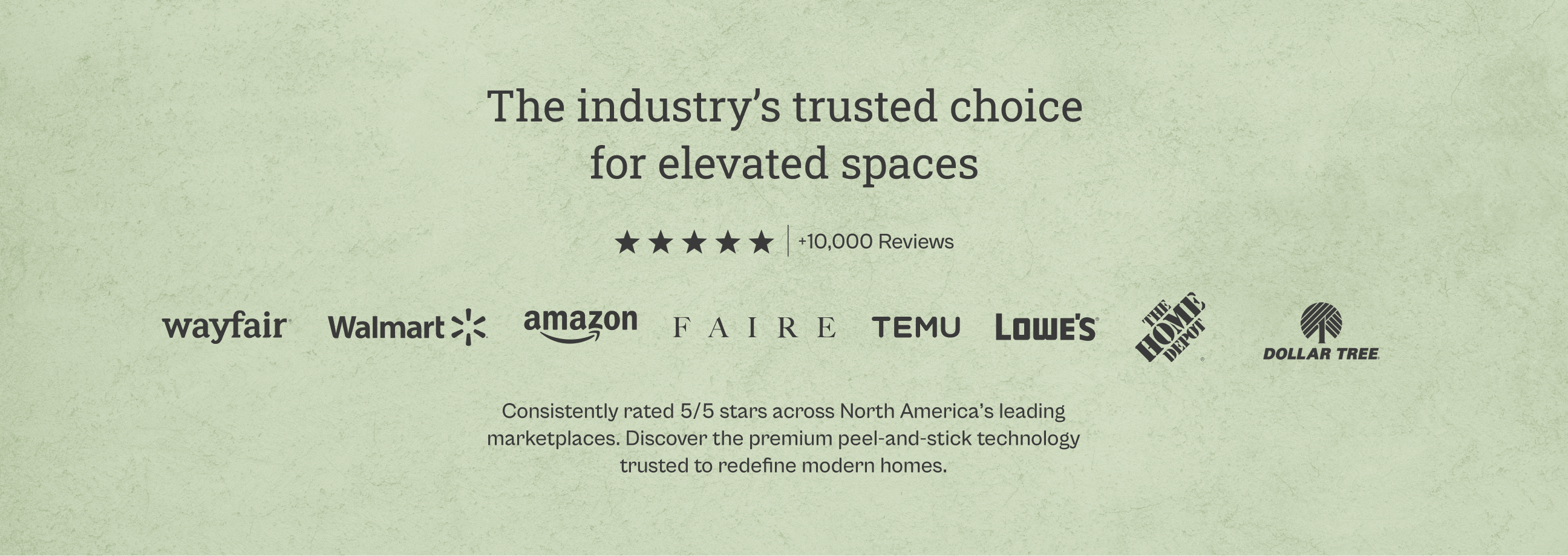 slider image slider_item_rLedxH