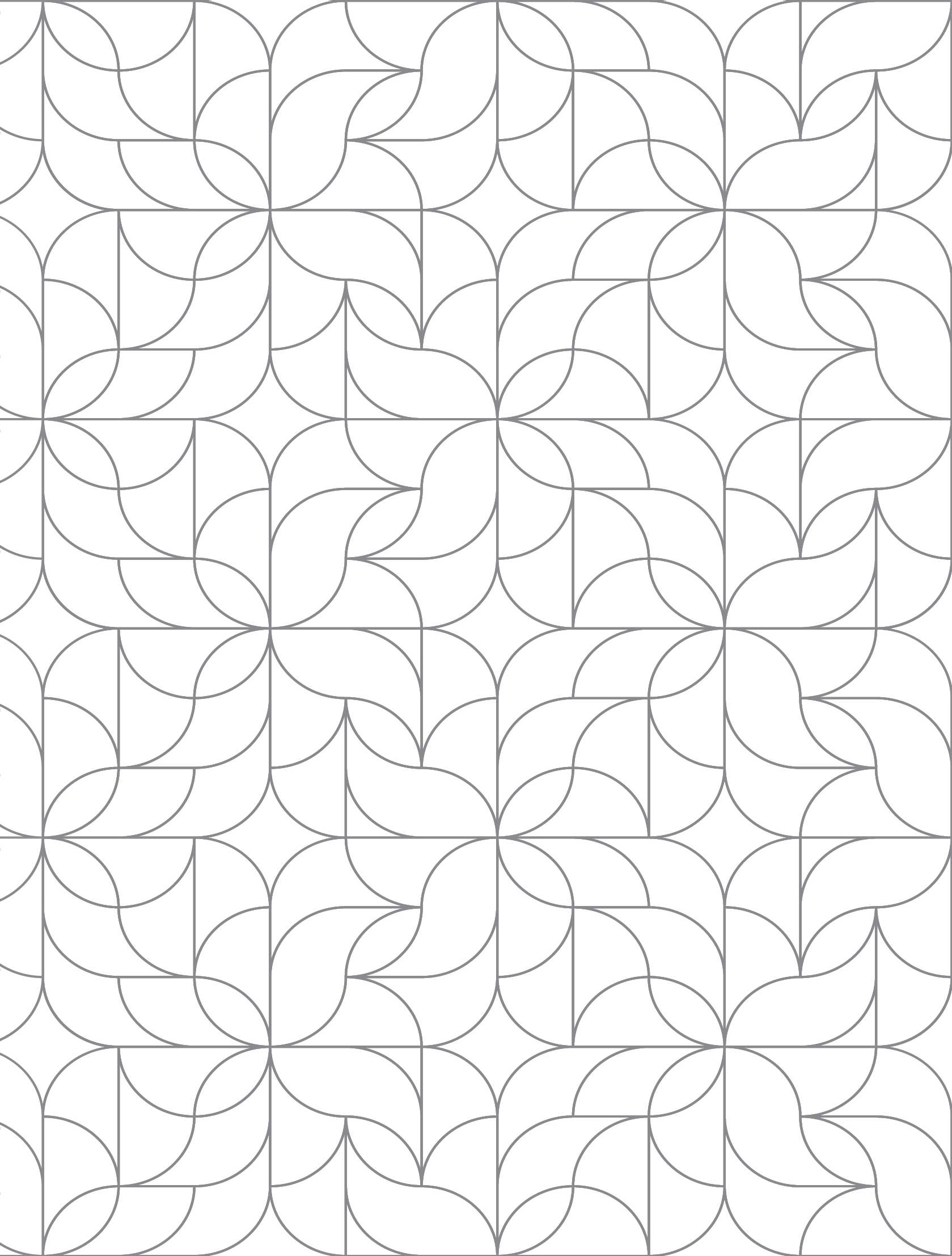 Power Moves Peel & Stick Wallpaper Sheets – 24 Pack