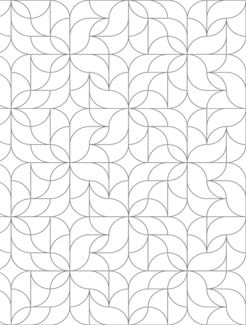 
Power Moves Peel & Stick Wallpaper Sheets – 24 Pack
