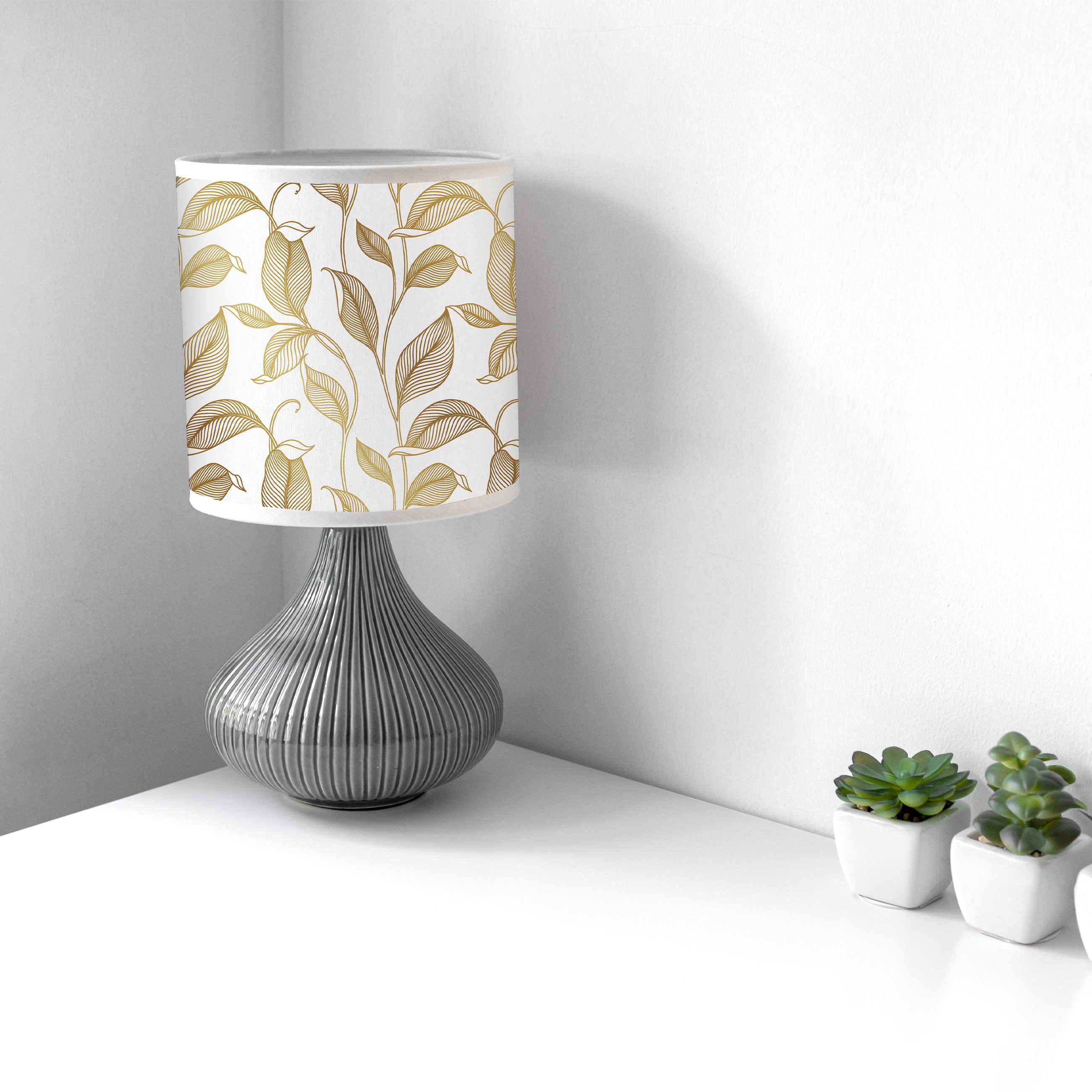 Weekend Plant Peel & Stick Wallpaper Sheets – 12 Pack