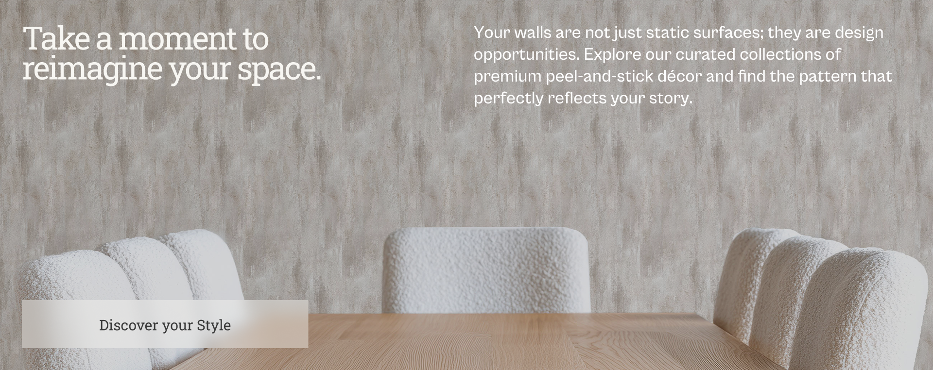 slider image banner_elevated_slide